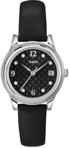   Timex Tx2n450