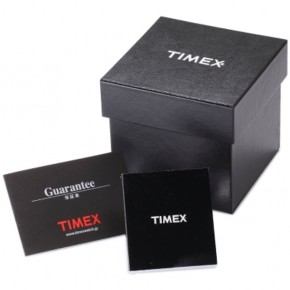   Timex Tx2n598 3