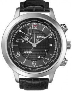   Timex Tx2n609