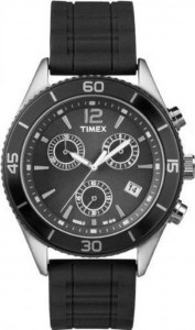  Timex Tx2n826