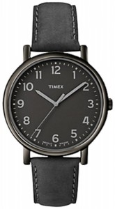   Timex Tx2n956