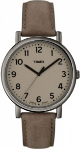   Timex Tx2n957