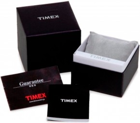   Timex Tx2n957 3