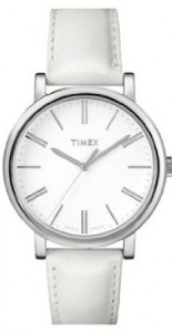   Timex Tx2p164