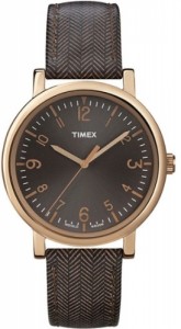   Timex Tx2p213