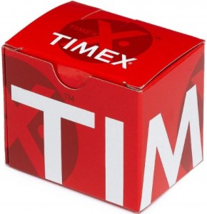   Timex Tx2p213 5