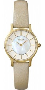  Timex Tx2p313