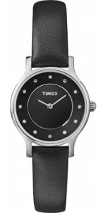   Timex Tx2p314