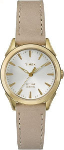   Timex Tx2p82000