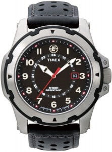   Timex Tx49625