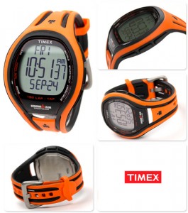   Timex Tx5k254 4
