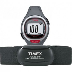   Timex Tx5k729