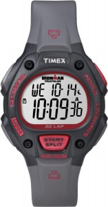   Timex Tx5k755