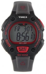   Timex Tx5k755 4