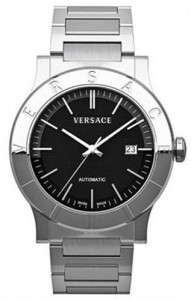    Versace Vr17a99d009 s099 (0)