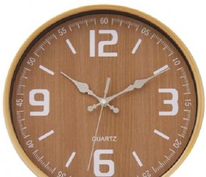    Suzhou kaikai clocks & watches Forest Office F 28x4,4 , 