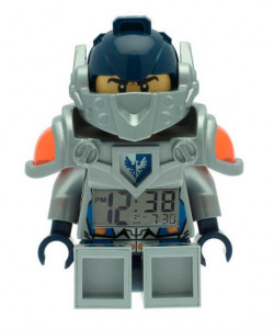   Lego Nexo Knights  (9009419) 3