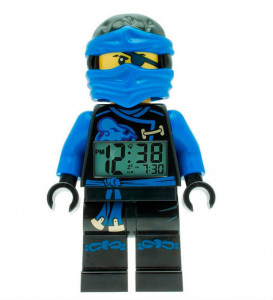   Lego Ninjago  (9009433)