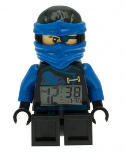   Lego Ninjago  (9009433) 3