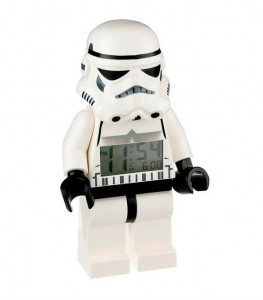   Lego Star Wars  (9002137)