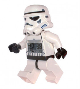   Lego Star Wars  (9002137) 3
