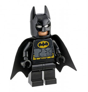   Lego Super Heroes  (9005718)