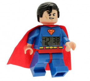   Lego Super Heroes  (9005701)