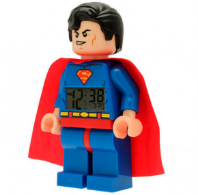   Lego Super Heroes  (9005701) 3