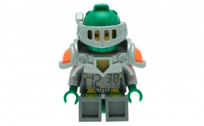   Lego Nexo Knights  (9009426) 3