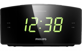   Philips AJ-3400/12