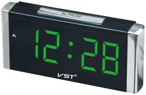   VST 731-2  (1052)