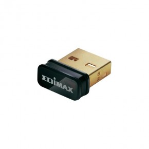  USB WiFi  Edimax EW-7811UN (LAN) (0)
