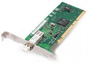   Intel PCI 1GB Fibre PWLA8490MF (845954)