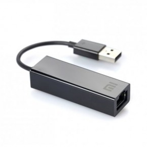   Xiaomi Ethernet Network Adapter USB-RJ45 1142400020