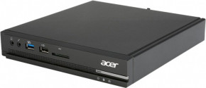  Acer Veriton N2510G (DT.VNRME.002)