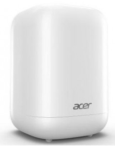   Acer Revo RL85 (DT.SZTME.001) (0)