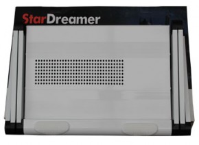    UFT StarDreamer white 4