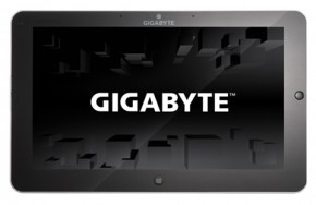 Gigabyte S1185 (9WS1185K2-UA-A-002)