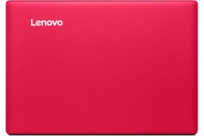  Lenovo 100S-14 (80R9009RUA) 8