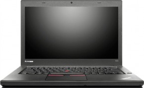  Lenovo ThinkPad T450 (20BVS01C00)