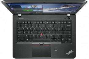  Lenovo ThinkPad Edge E460 (20ETS02W00) 6
