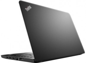  Lenovo ThinkPad Edge E460 (20ETS02W00) 7