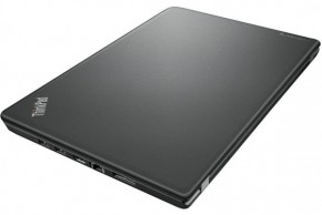 Lenovo ThinkPad Edge E460 (20ETS02W00) 8