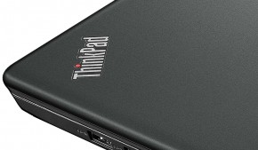  Lenovo ThinkPad Edge E460 (20ETS02W00) 9