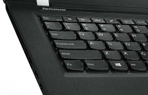  Lenovo ThinkPad Edge E460 (20ETS02W00) 11