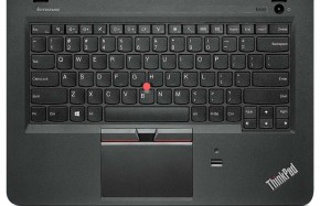  Lenovo ThinkPad Edge E460 (20ETS02W00) 13