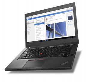  Lenovo ThinkPad T460P (20FWS0A700)