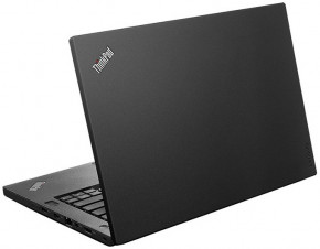  Lenovo ThinkPad T460P (20FWS0A700) 6