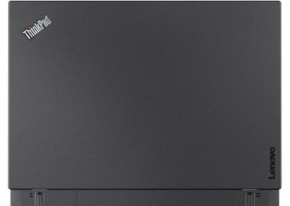  Lenovo ThinkPad T570 (20H9S00L00) 4