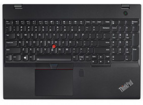  Lenovo ThinkPad T570 (20H9S00L00) 5